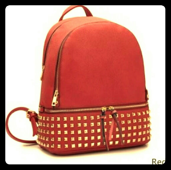 Dasein Handbags - Dasein Backpack